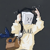 AlexSJC