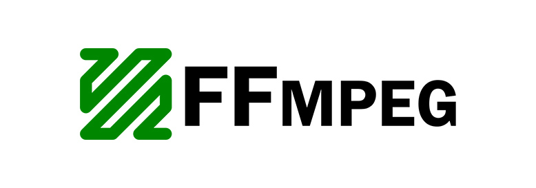 ffmpeg 安装