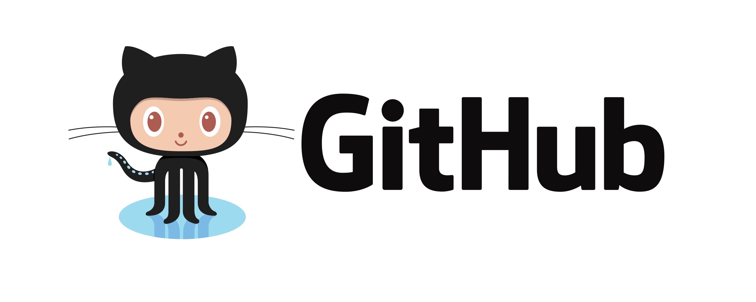 GitHub 镜像