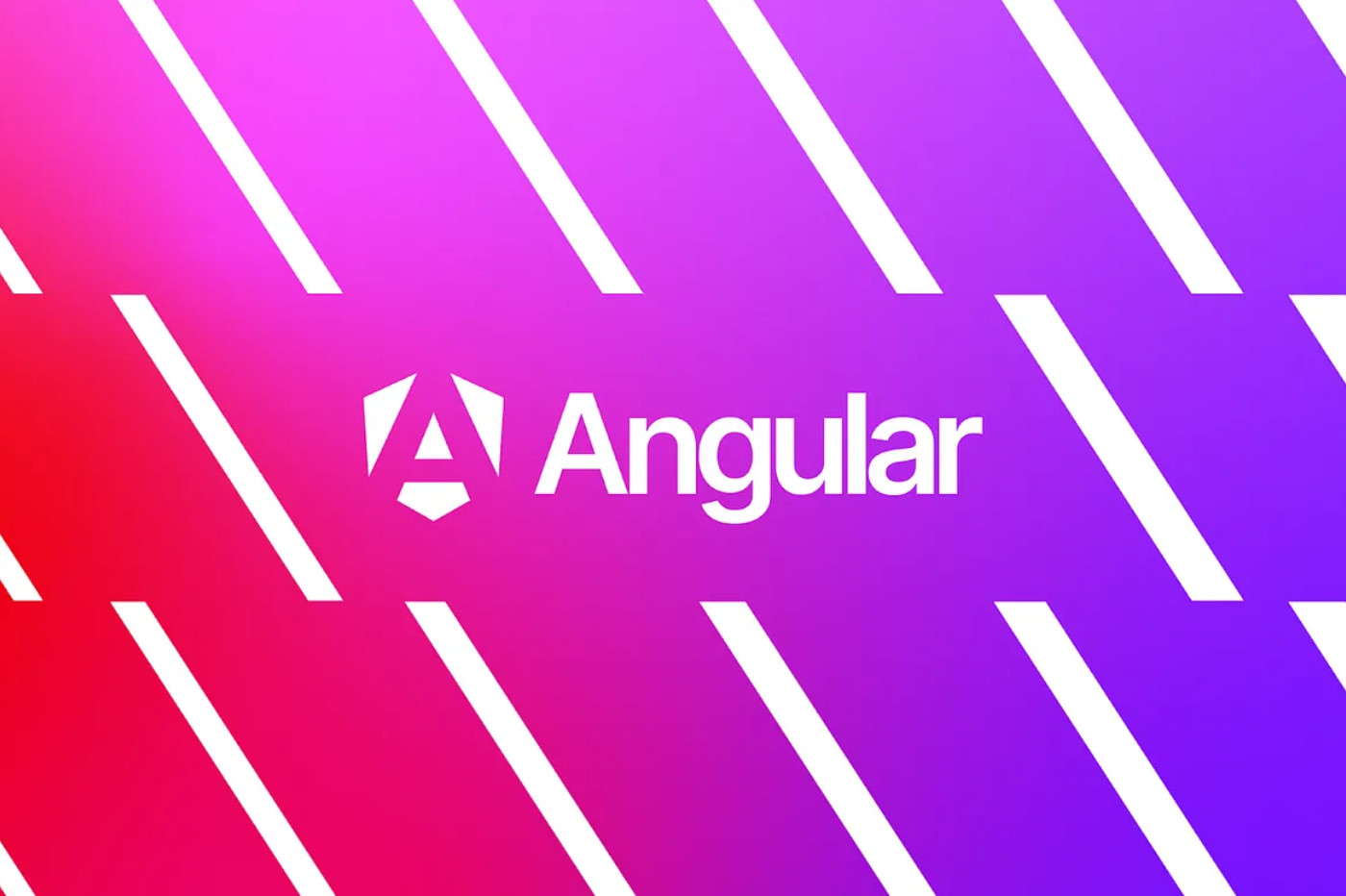 Angular 风格 Git 提交消息