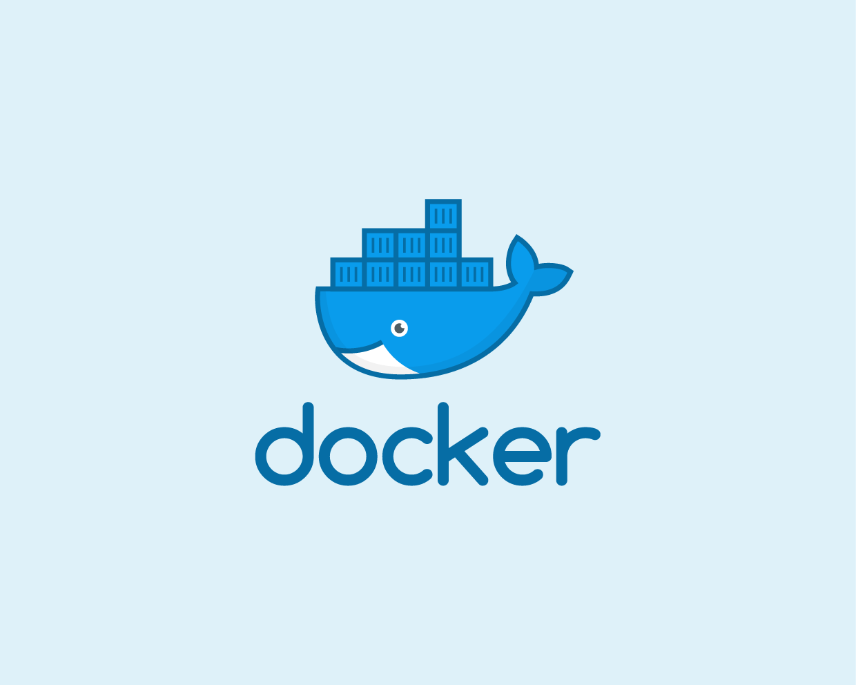 Docker 安装（Ubuntu 20.04 LTS）