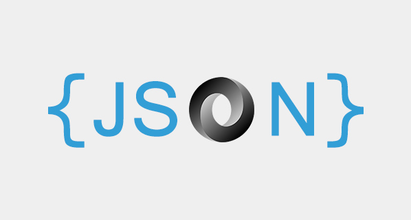 C# JsonConfig