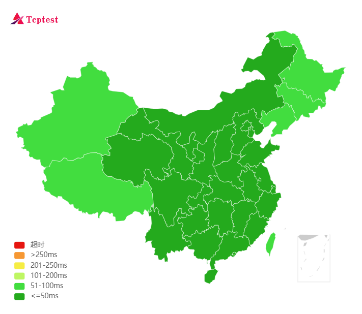 tcptest-ping-1.png
