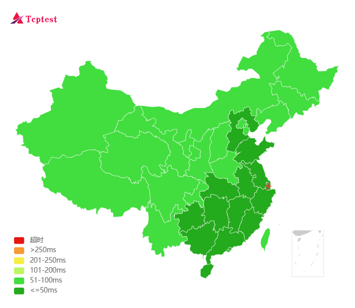 tcptest-ping-2.png
