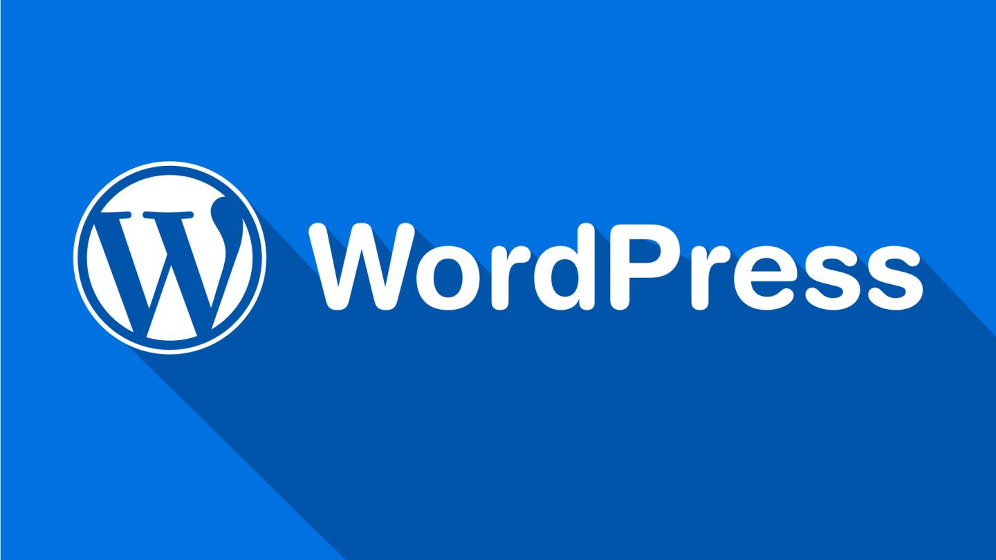 WordPress 解决使用 CDN 导致的访客 IP 问题